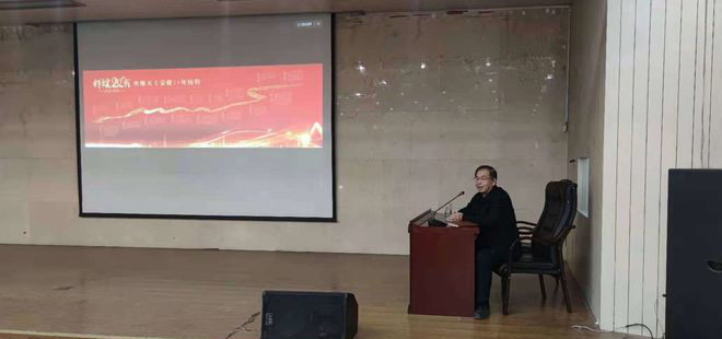 盾構(gòu)機(jī)刀具