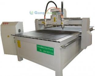 供應甘肅隴南木工雕刻機-禮縣木工雕刻機價格_機械及行業設備_世界工廠網中國產品信息庫