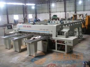 封邊機報價 品牌 封邊機報價 采購 圖片 批發