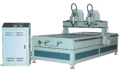 武漢數控雕刻機推薦武漢理想木工機械