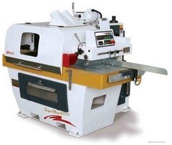 供應(yīng)產(chǎn)品|佛山市順德區(qū)倫教德勝魯木工機械廠