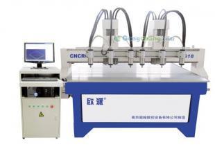 廠家直供各種規(guī)格型號雕刻機 OP-1618多頭木工機 木工雕刻機_機械及行業(yè)設(shè)備_世界工廠網(wǎng)中國產(chǎn)品信息庫