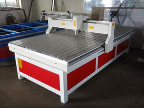 小型木工雕刻機械生產(chǎn)廠家