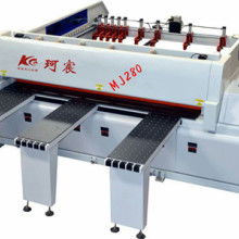 深圳市龍華新區(qū)誠(chéng)通木工機(jī)械廠 供應(yīng)產(chǎn)品