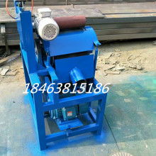 寧津長江木工機械廠 供應產(chǎn)品