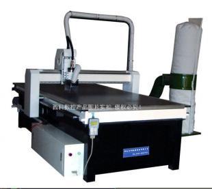 供應(yīng)河北木工雕刻機(jī),石家莊木工雕刻機(jī)價(jià)格,滄州木工雕刻機(jī)_機(jī)械及行業(yè)設(shè)備_世界工廠網(wǎng)中國產(chǎn)品信息庫