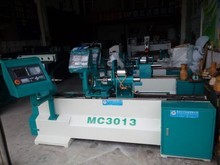 找相似款-廠家直銷木工機(jī)械 高速帶鋸重型開料帶鋸機(jī)-相似圖片