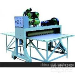 【木工機械罩光機自動罩光機木工罩光機價格合理優(yōu)質(zhì)服務(wù)】-