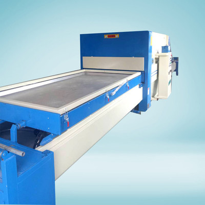 覆膜機廠家 覆膜機價格 全自動雙工位覆膜機 品質(zhì)保證 展程木工圖片_高清圖_細(xì)節(jié)圖-泰安開發(fā)區(qū)展程木工機械銷售中心