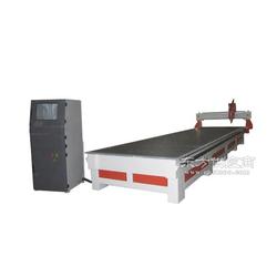 供應(yīng)木工數(shù)控雕刻機加工雕刻機木工機械雕刻機工廠