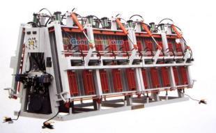 供應河北拼板機 河北拼板機價格 河北拼板機生產廠家 【林海木工】_機械及行業設備_世界工廠網中國產品信息庫