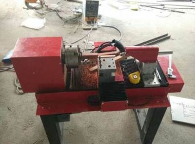 宿遷廠家直銷精密數(shù)控佛珠機(jī)、佛珠加工機(jī)器-廊坊木工機(jī)械