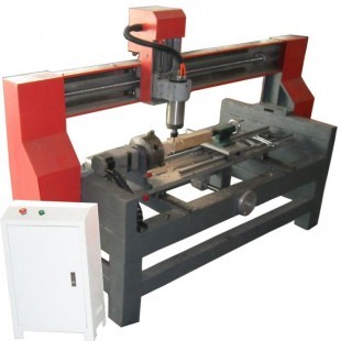 神繪木工雕刻機(jī)受干擾的應(yīng)對(duì)措施