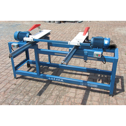 裁板鋸與雙端鋸 景德鎮(zhèn)永潤(rùn)木工機(jī)械的價(jià)格與選購(gòu)指南