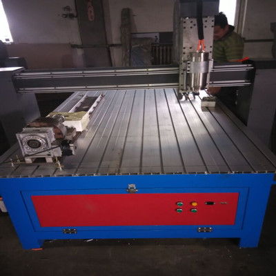 阿克蘇數(shù)控木工雕刻機(jī)機(jī)械廠家與木工機(jī)械的現(xiàn)狀與發(fā)展