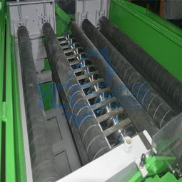 深圳市寶安區(qū)松崗元成創(chuàng)木工機械廠今日行情價格走勢分析