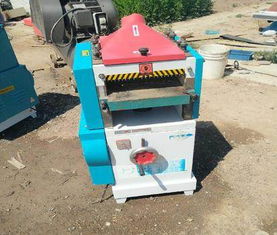 滄州二手設(shè)備回收價格解析 木工機械篇