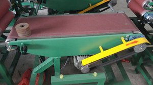 鑫長勝木工機械 驅(qū)動木工行業(yè)創(chuàng)新與高效