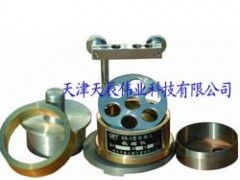 天辰偉業(yè)收縮儀 精密測(cè)量與收緊器的高效協(xié)同