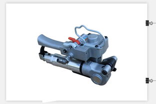 固原紙塑打包機廠商電話查詢與手動封包機、收緊器選購指南