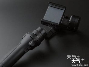 手持穩定器選購指南 為您推薦三款值得入手的產品