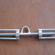 焊接花蘭與收緊器 價格、批發與廠家全解析