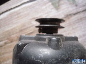 閑置電子元件與工具打包轉讓 聲卡、保護板、電源及配件