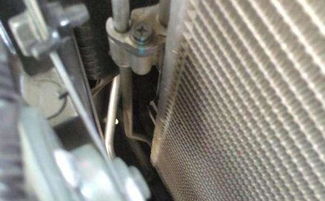 十年老師傅親授 夏天空調不涼自救指南，看懂這幾點，修車不花冤枉錢