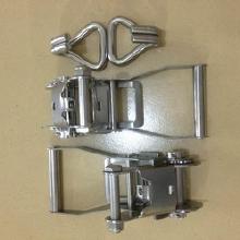 不銹鋼緊固器 價(jià)格、批發(fā)與廠家全攻略，及收緊器選購(gòu)指南