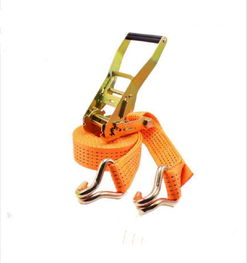 上海赫蕊實(shí)業(yè) 滌綸捆綁帶與棘輪集裝箱收緊器的專業(yè)批發(fā)商