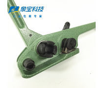 收緊器 工業(yè)安全與效率的關(guān)鍵組件