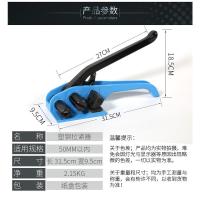 圖書與男性閱讀 重塑專注力的“收緊器”